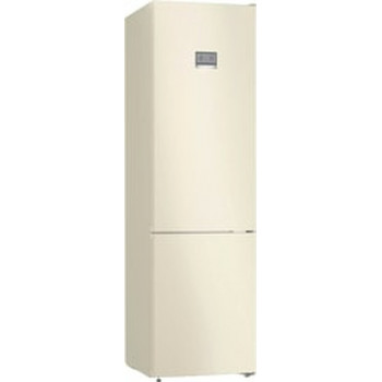 Bosch Serie 6 VitaFresh Plus KGN39AK32R