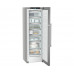 Морозильник Liebherr FNsdd5257