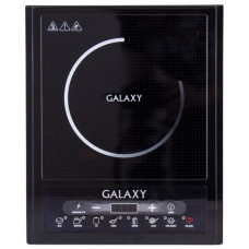 Настольная плита Galaxy GL3053