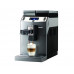 Автоматическая кофемашина Saeco Lirika One Touch Cappuccino V4