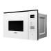 Встраиваемая микроволновая печь Delonghi DMO 25BB ROMA