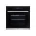 Духовой шкаф Graude PREMIUM BM 60.2 E