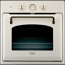 Hotpoint-ariston OT 857 CORFH