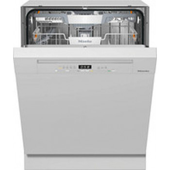 Miele G 5310 SCi Active Plus