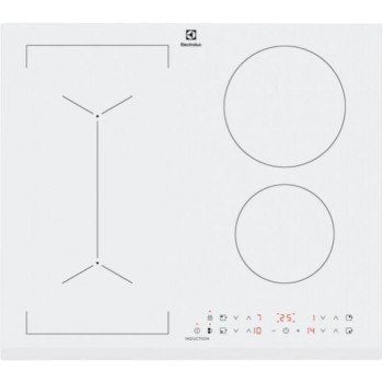 Варочная панель Electrolux IPE6443WFV