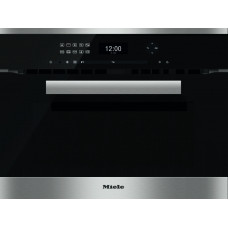 Духовой шкаф  Miele H6401BM EDST/CLST
