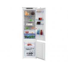 Встраиваемый холодильник Beko BCNA 306 E2S