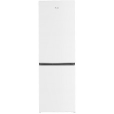 Холодильник BEKO B1RCNK332W