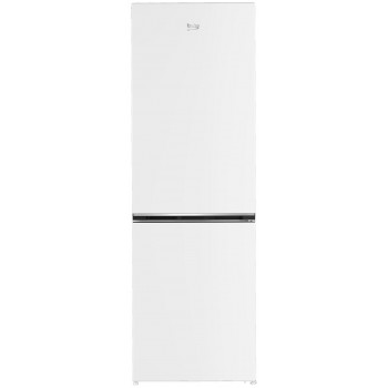 Холодильник BEKO B1RCNK332W