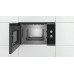 Встраиваемая микроволновая печь Bosch BFL520MS0