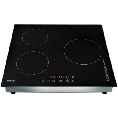 Ginzzu HCI-308