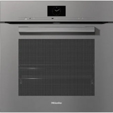 Духовой шкаф  Miele H 7660 BP GRGR