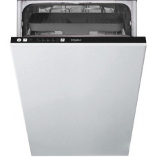 Whirlpool WSIE 2B19 C