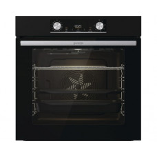Духовой шкаф Gorenje BOSX6737E03B