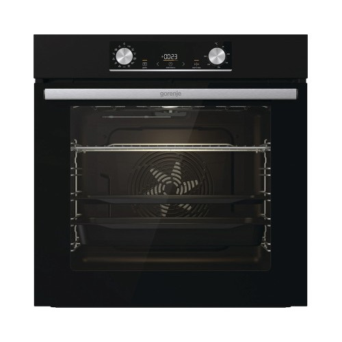 Духовой шкаф Gorenje BOSX6737E03B