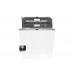 Посудомоечная машина Hisense HV693C60AD