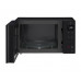 Микроволновая печь LG-MW23W35GIB