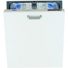 Beko DIN 4530