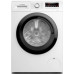 Стиральная машина Bosch WAN28K40