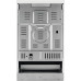 Электрическая плита Electrolux RKR560211K