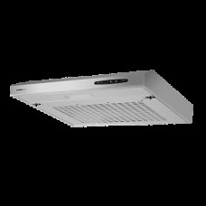 Кухонная вытяжка HOMSair HORIZONTAL 50 нержавеющая сталь
