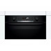 Духовой шкаф Bosch HBG539EB0