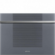 Винный шкаф SMEG CVI121S3