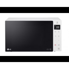 Микроволновая печь LG MW-25R35GISW