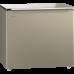 Морозильный ларь HIBERG PF 25 NFG