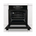 Духовой шкаф Gorenje BO747A21XG