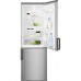 Electrolux ENF 2440 AOX