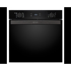 Электрический духовой шкаф Delonghi DEO 755 NB RAMONA