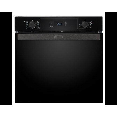 Электрический духовой шкаф Delonghi DEO 755 NB RAMONA