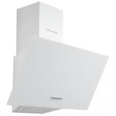 ВЫТЯЖКА SCHAUB LORENZ SLD DL6410