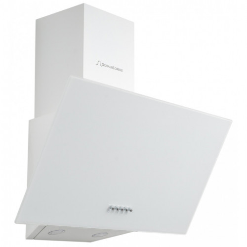 ВЫТЯЖКА SCHAUB LORENZ SLD DL6410