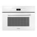 Пароварка Miele DG7440 BRWS
