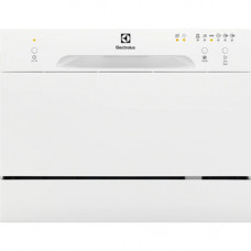 Electrolux ESF2300DW