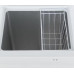 Морозильный ларь Gorenje FH14APW