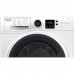 Стиральная машина Hotpoint NS 923C WK RU