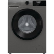 Стиральная машина Gorenje W2NHPI62SCSS