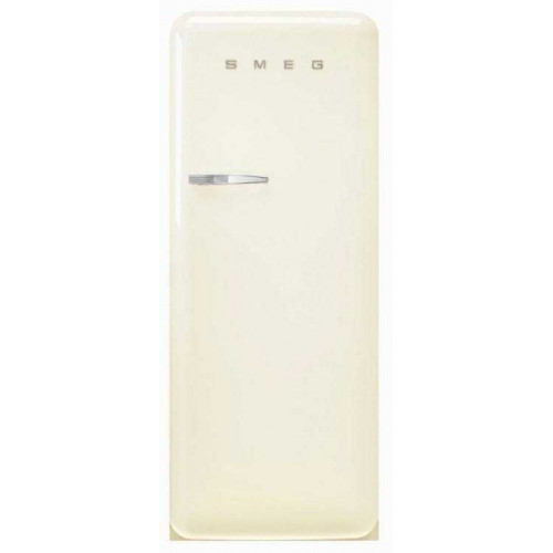 Холодильник Smeg FAB28RCR5