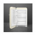 Холодильник Smeg FAB10HLCR5