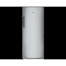 Морозильная камера Haier HF-284SG