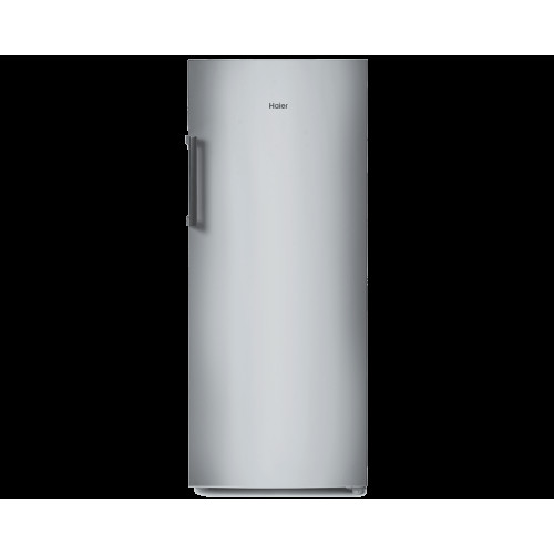 Морозильная камера Haier HF-284SG