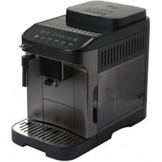 Кофемашина Delonghi ECAM290.42.TB