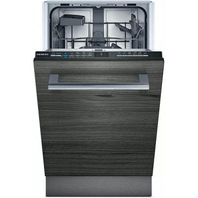 Посудомоечная машина SIEMENS SR61IX05KE