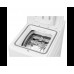 Стиральная машина Midea MFE05W70/W-RU