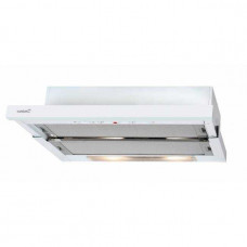 Вытяжка Cata TF-5260 WH/L