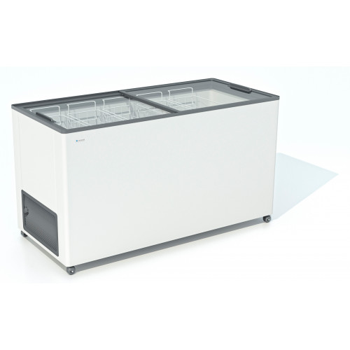 Морозильная камера Frostor F500C