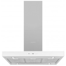 Kuppersberg DUDL 8 GW